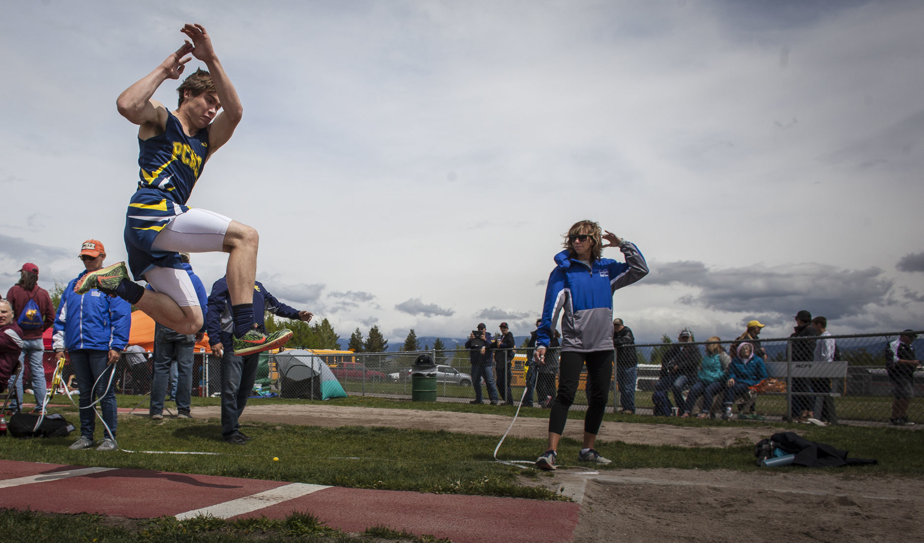 TrackMay1602_Diggins.JPG
